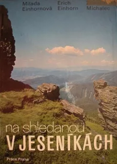 Na shledanou v Jeseníkách