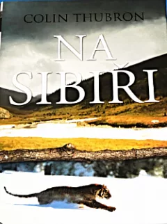 Na Sibiři