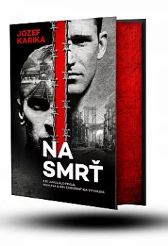 Na smrť