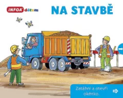 Na stavbě