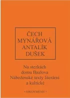 Na stezkách domu Baalova: Náboženské texty literární a kultické