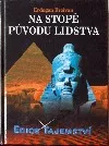 Na stopě původu lidstva
