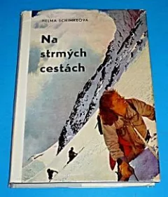 Na strmých cestách
