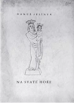 Na Svaté Hoře