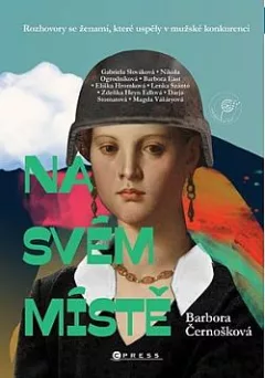 Na svém místě