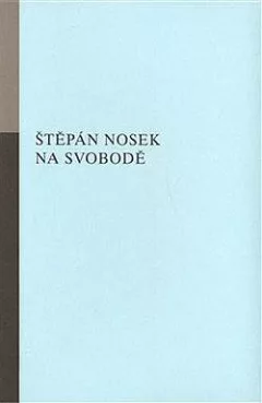 Na svobodě