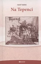 Na Tepenci
