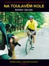 Na toulavém kole