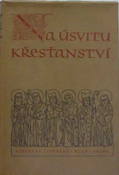 Na úsvitu křesťanství