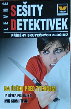 Na útěku před tyranem