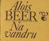 Na vandru