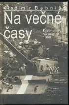 Na večné časy