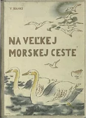 Na veľkej morskej ceste