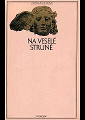 Na veselé struně