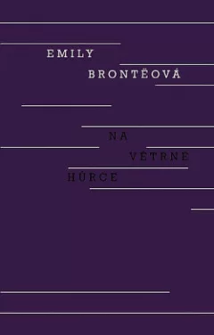 Na Větrné hůrce