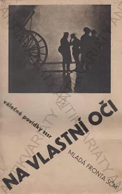 Na vlastní oči