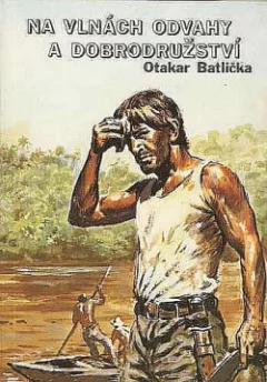 Na vlnách odvahy a dobrodružství