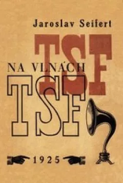 Na vlnách TSF
