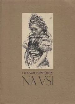 Na vsi