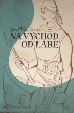 Na východ od Labe