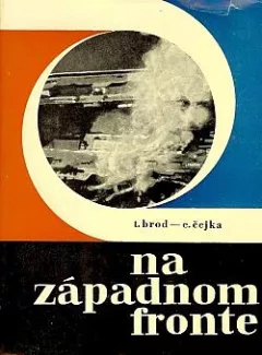 Na západnom fronte
