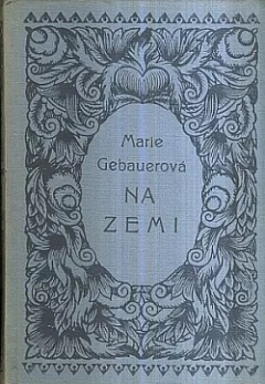 Na zemi