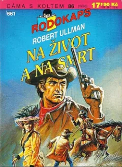Na život a na smrt