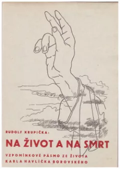 Na život a na smrt