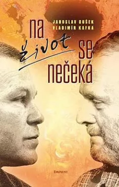 Na život se nečeká