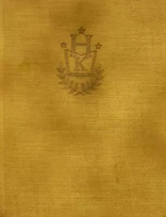 Na zlobu dňa