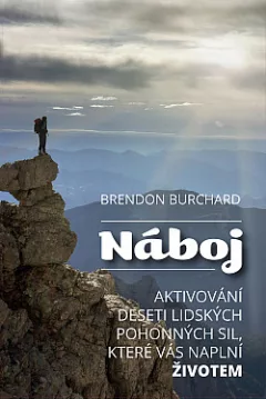 Náboj