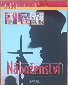 Náboženství
