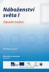 Náboženství světa I - Západní tradice