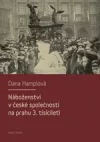Náboženství v české společnosti na prahu 3. tisíciletí