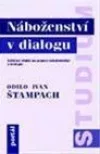 Náboženství v dialogu