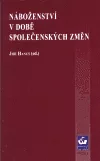 Náboženství v době společenských změn