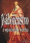 Náboženstvo z opačného brehu