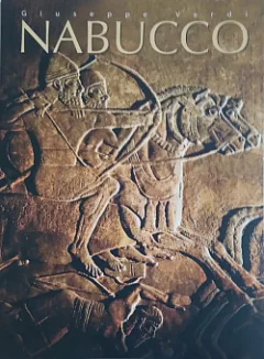 Nabucco