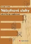 Nábytkové slohy