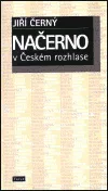 Načerno v Českém rozhlase