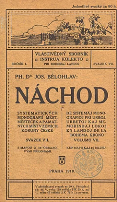 Náchod