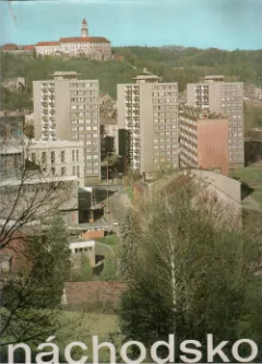 Náchodsko