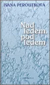 Nad ledem, pod ledem