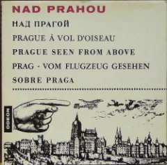 Nad Prahou