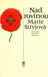 Nad rovinou