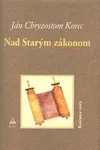 Nad Starým zákonom