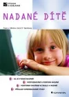 Nadané dítě