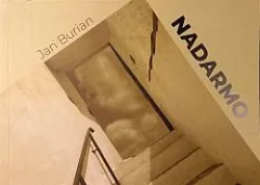 Nadarmo