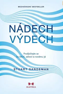 Nádech, výdech