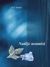 Naděje neumírá